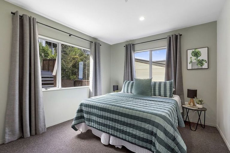 Photo of property in 70a Buckley Road, Southgate, Wellington, 6023