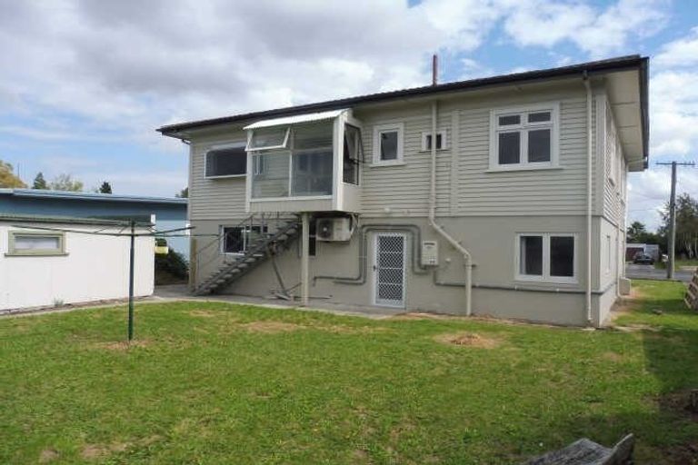 Photo of property in 8 Bell Street, Hamilton East, Hamilton, 3216