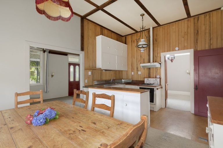 Photo of property in 7 Armagh Street, Greerton, Tauranga, 3112