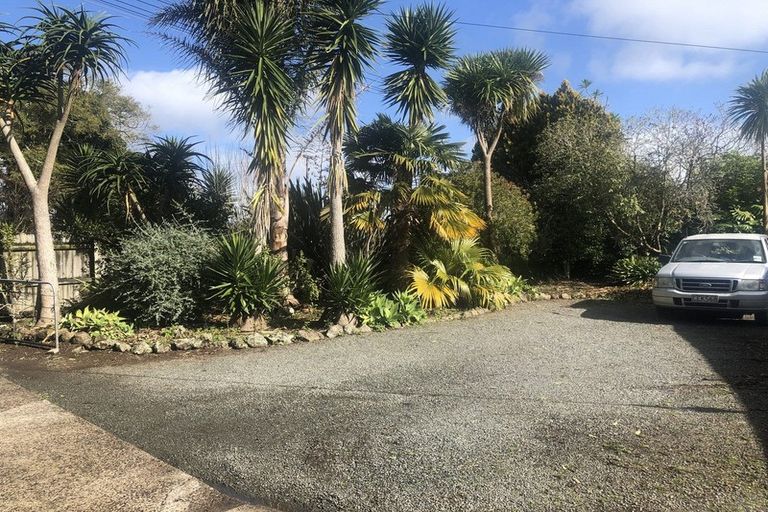 Photo of property in 590 State Highway 14, Maunu, Whangarei, 0179