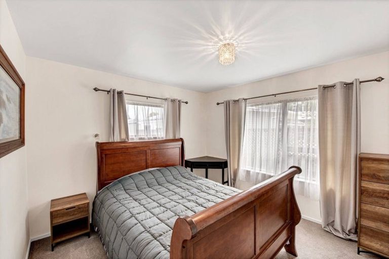 Photo of property in 69 Wellington Street, Nelson South, Nelson, 7010