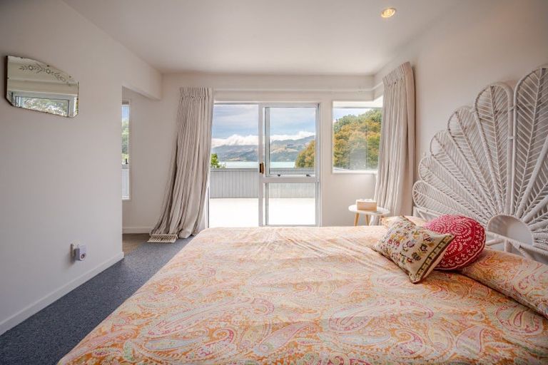 Photo of property in 20c Bossu Road, Wainui, French Farm, 7582