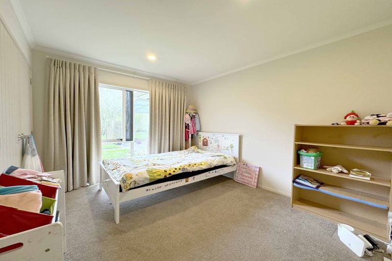 Photo of property in 99 Bawden Road, Dairy Flat, Albany, 0792