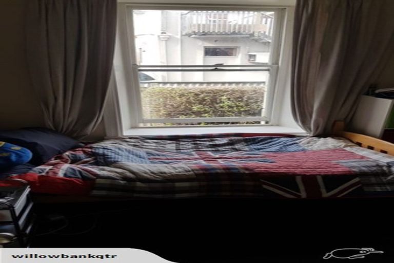 Photo of property in 6 Gladstone Road, North East Valley, Dunedin, 9010