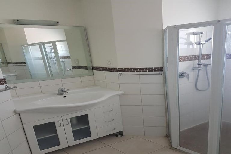 Photo of property in 8 Tainui Street, Onerahi, Whangarei, 0110