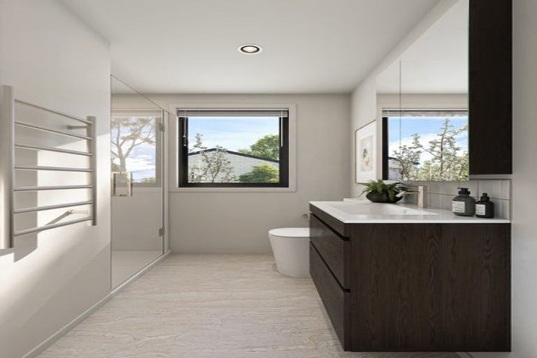 Photo of property in 584 Worcester Street, Linwood, Christchurch, 8062