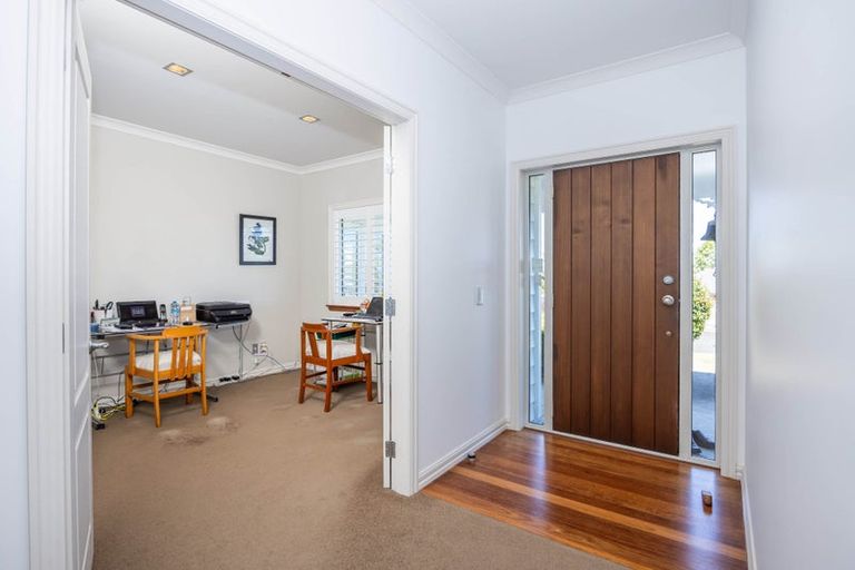 Photo of property in 107 Meddings Crescent, Te Awamutu, 3800