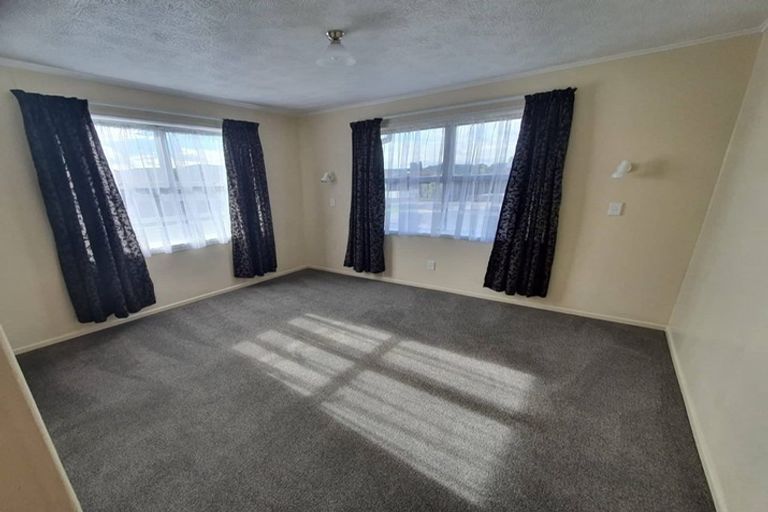 Photo of property in 24b Larch Street, Victoria, Rotorua, 3010