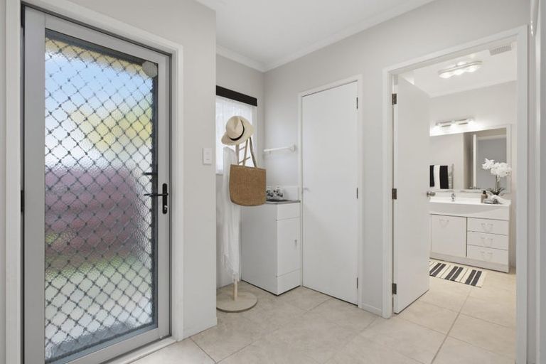 Photo of property in 147 Vale Street, Otumoetai, Tauranga, 3110