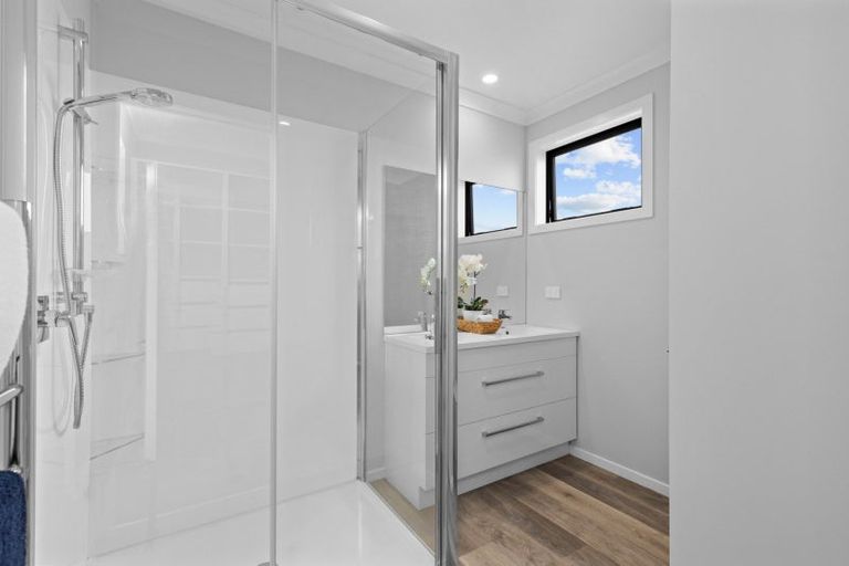 Photo of property in 20 Halo Green, Peacocke, 3206