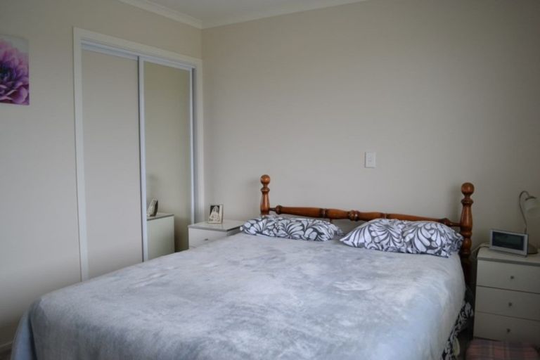 Photo of property in 31 Charles Street, Weston, Oamaru, 9401