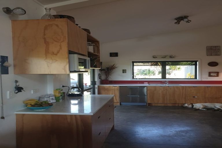 Photo of property in 747 Three Mile Bush Road, Ruatangata West, Kamo, 0185