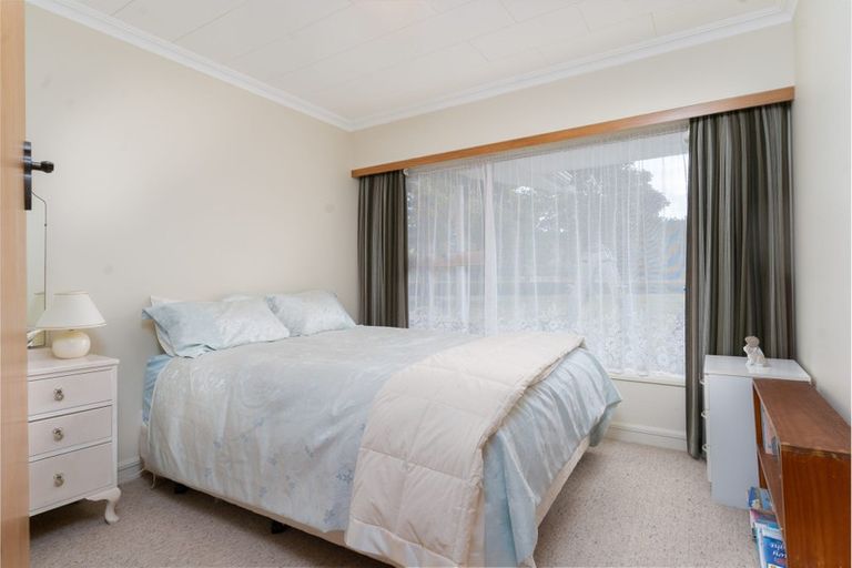 Photo of property in 565 Upper Plain Road, Upper Plain, Masterton, 5888