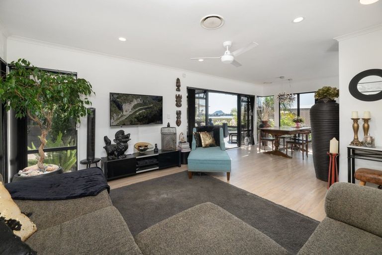 Photo of property in 36 Montgomery Road, Judea, Tauranga, 3110