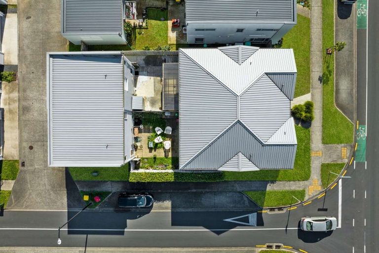 Photo of property in 86 Arion Road, Takanini, 2112