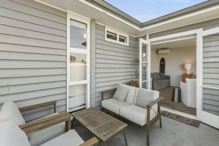 Photo of property in 9 Macville Road, Mount Maunganui, 3116