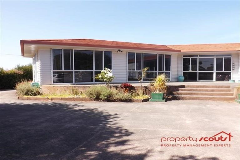 Photo of property in 86 Rustybrook Road, Wellsford, 0974