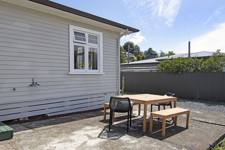 Photo of property in 71 Emano Street, Toi Toi, Nelson, 7010