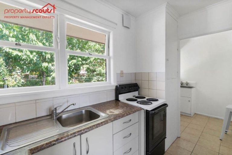 Photo of property in 2/137 Coronation Road, Papatoetoe, Auckland, 2025