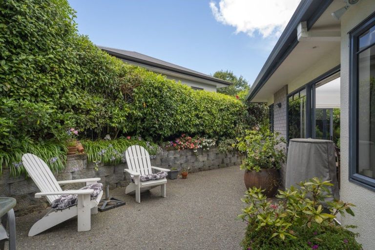 Photo of property in 10 Finlayson Place, Welcome Bay, Tauranga, 3112