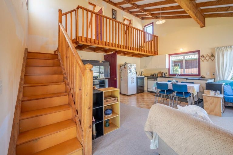 Photo of property in 25 Seaview Lane, Wainui, French Farm, 7582