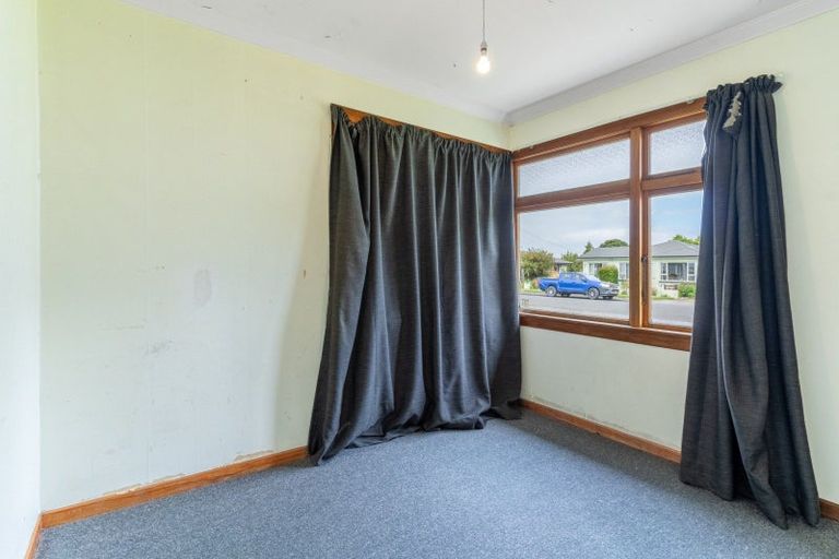 Photo of property in 38 Albert Street, Winton, 9720