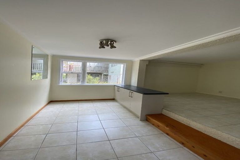 Photo of property in 743 East Coast Road, Browns Bay, Auckland, 0630