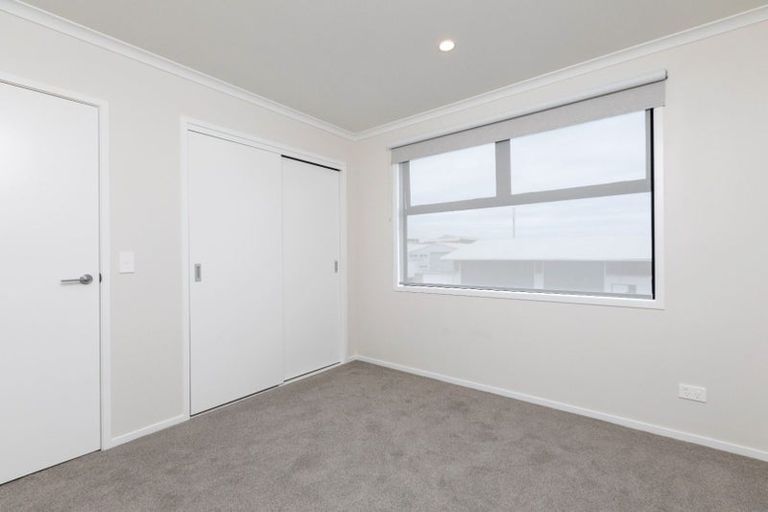 Photo of property in 8 Henui Street, Strandon, New Plymouth, 4312
