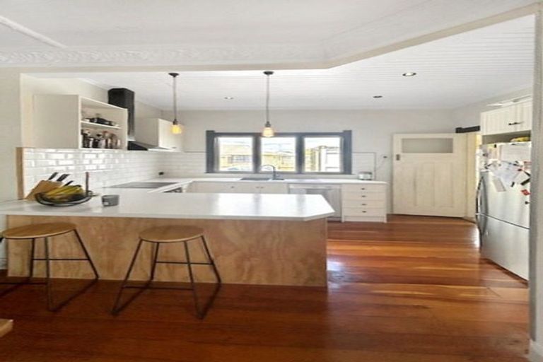 Photo of property in 28b Church Street, Feilding, 4702