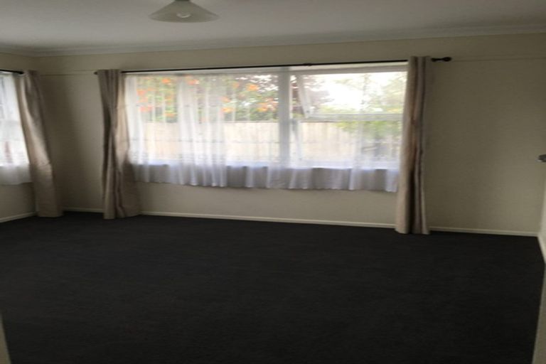 Photo of property in 228 Waihi Road, Judea, Tauranga, 3110