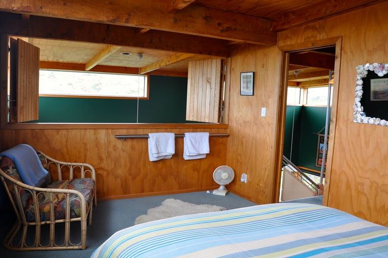 Photo of property in 7b Mayor View Terrace, Waihi Beach, 3611