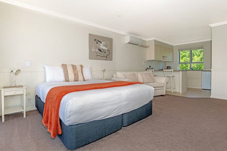 Photo of property in 18 Potae Avenue, Lytton West, Gisborne, 4010