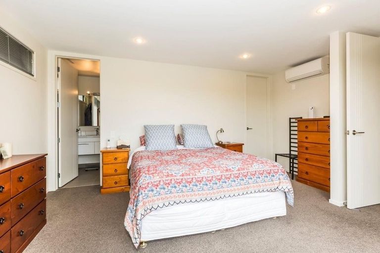 Photo of property in 90 Isabella Drive, Pukekohe, 2120