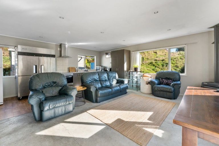 Photo of property in 317 State Highway 5, Wairakei, Taupo, 3384