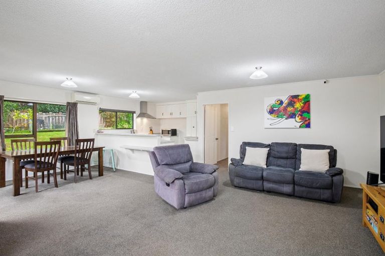 Photo of property in 9c Civic Place, Waiuku, 2123