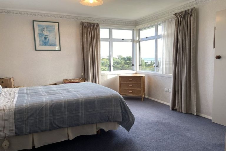 Photo of property in 20 Ridd Street, Lynmouth, New Plymouth, 4310