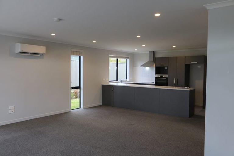 Photo of property in 6 Sable Lane, Pyes Pa, Tauranga, 3112