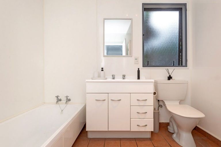 Photo of property in 163a Clifford Street, Whataupoko, Gisborne, 4010