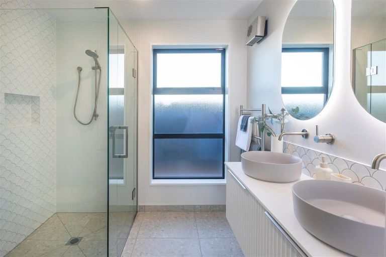 Photo of property in 56 Ebenezer Drive, Lincoln, 7608