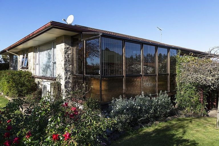Photo of property in 11 Parklane Place, Weston, Oamaru, 9401