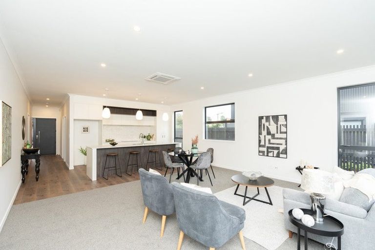 Photo of property in 10 Musselwhite Terrace, Chartwell, Hamilton, 3210