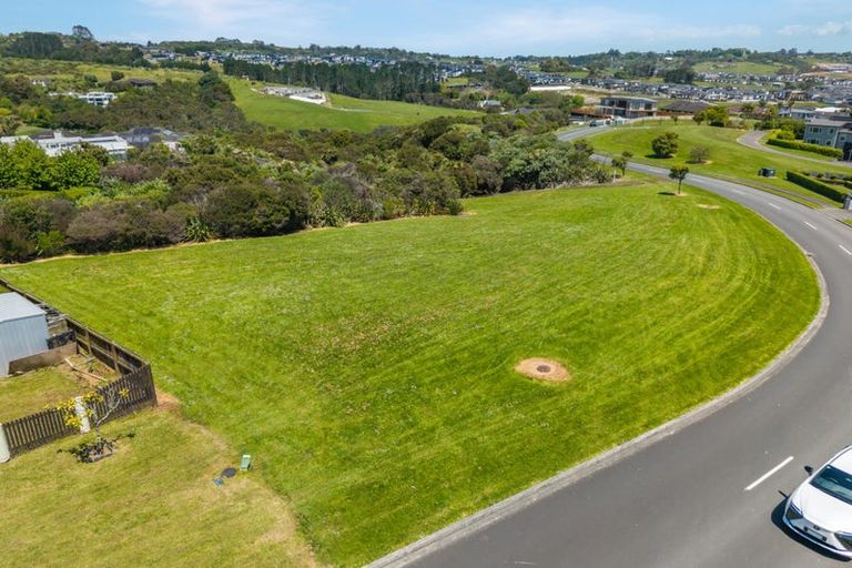 Photo of property in 24 Sovereign Street, Flat Bush, Auckland, 2019