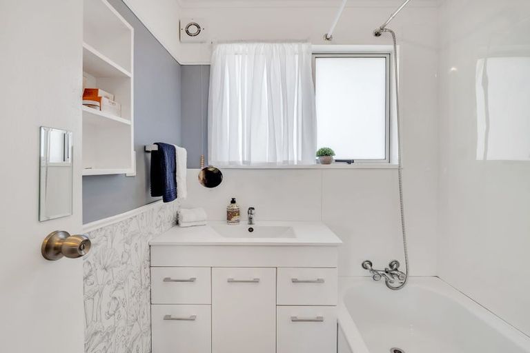 Photo of property in 57 Manuka Street, Castlecliff, Whanganui, 4501