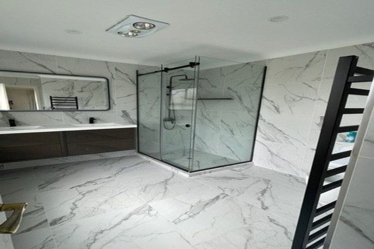 Photo of property in 11 Eccles Avenue, Te Kauwhata, 3710