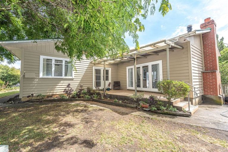 Photo of property in 5 Cathro Road, Westmere, Whanganui, 4501