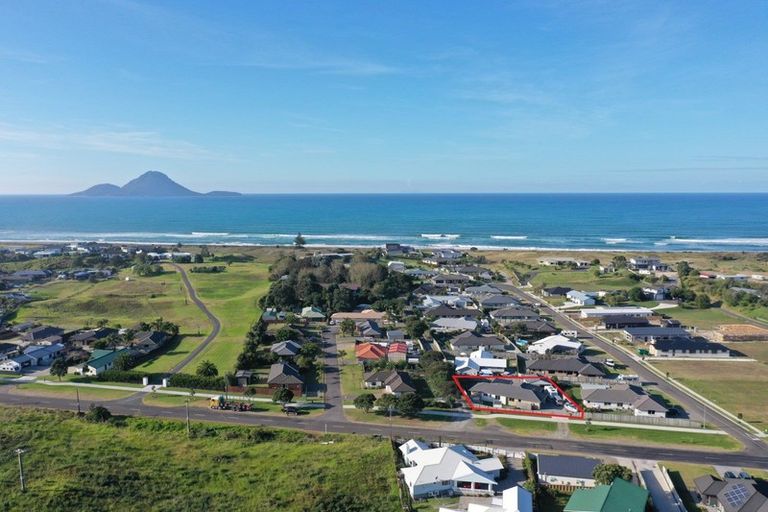 Photo of property in 31 Bunyan Road, Coastlands, Whakatane, 3120