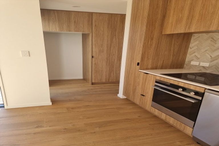 Photo of property in 1/37 Maxwell Street, Riccarton, Christchurch, 8041