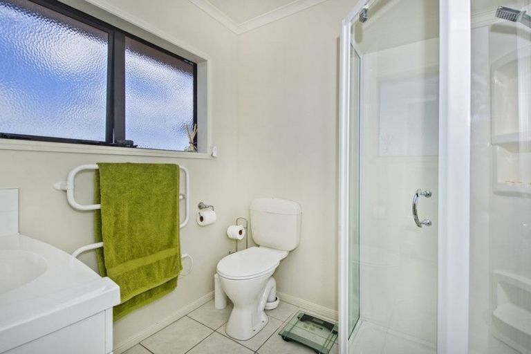 Photo of property in 61 Ngunguru Ford Road, Kiripaka, Whangarei, 0173