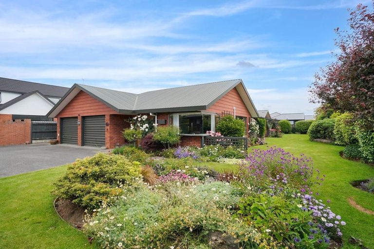 Photo of property in 188 Ward Street, Hargest, Invercargill, 9810