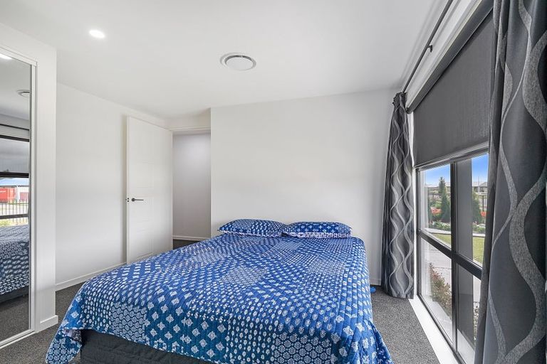 Photo of property in 13 Rosalind Avenue, Darfield, 7510